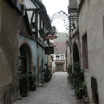 AUX