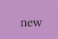 new hitomihama jewelsaron qg~n}WGT