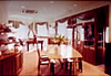 hitomihama jewelsalon{X