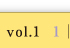 vol1